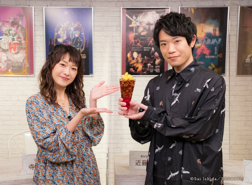 ꡼ No.015 | ֥å̡ȯ1ǯǰ9ĤδȯɽˤȤθǤ1ǯǰ»