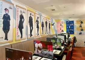 ꡼ No.017 | ֥å̡ȯ1ǯǰ9ĤδȯɽˤȤθǤ1ǯǰ»