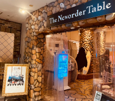 ꡼ No.018 | ֥å̡ȯ1ǯǰ9ĤδȯɽˤȤθǤ1ǯǰ»