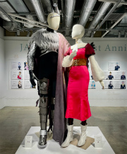 ꡼ No.019 | ֥å̡ȯ1ǯǰ9ĤδȯɽˤȤθǤ1ǯǰ»