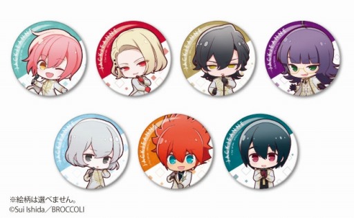 画像ギャラリー No.005のサムネイル画像 / 「ジャックジャンヌ」×カラオケの鉄人のコラボキャンペーンが本日スタート