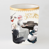 ꡼ No.001 | ֥å̡סضѥ륳ˤơȥեȥݥå&ߥ˥åסɤ򳫺