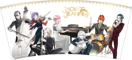 ꡼ No.002 | ֥å̡סضѥ륳ˤơȥեȥݥå&ߥ˥åסɤ򳫺