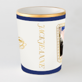 ꡼ No.005 | ֥å̡סضѥ륳ˤơȥեȥݥå&ߥ˥åסɤ򳫺