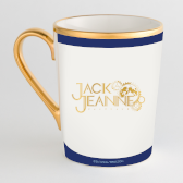 ꡼ No.008 | ֥å̡סضѥ륳ˤơȥեȥݥå&ߥ˥åסɤ򳫺