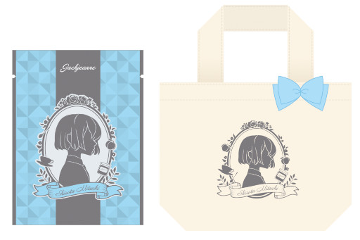 ꡼ No.009 | ֥å̡סضѥ륳ˤơȥեȥݥå&ߥ˥åסɤ򳫺