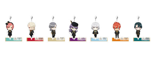 ꡼ No.010 | ֥å̡סضѥ륳ˤơȥեȥݥå&ߥ˥åסɤ򳫺