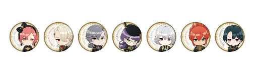 ꡼ No.011 | ֥å̡סضѥ륳ˤơȥեȥݥå&ߥ˥åסɤ򳫺