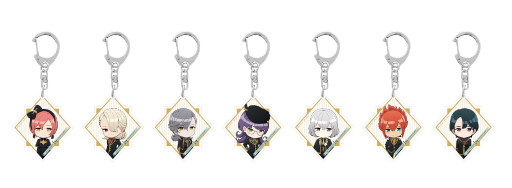 ꡼ No.012 | ֥å̡סضѥ륳ˤơȥեȥݥå&ߥ˥åסɤ򳫺