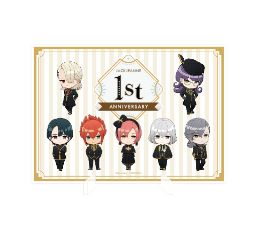 ꡼ No.013 | ֥å̡סضѥ륳ˤơȥեȥݥå&ߥ˥åסɤ򳫺