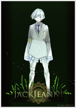 ꡼ No.008 | ֥å̡ס֥å꡼饤꾦ʤо졣ͽդ򳫻