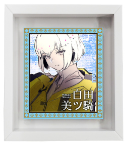 ꡼ No.016 | ֥å̡ס֥å꡼饤꾦ʤо졣ͽդ򳫻