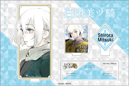 ꡼ No.024 | ֥å̡ס֥å꡼饤꾦ʤо졣ͽդ򳫻