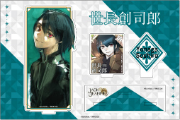 ꡼ No.026 | ֥å̡ס֥å꡼饤꾦ʤо졣ͽդ򳫻