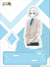 ꡼ No.030 | ֥å̡ס֥å꡼饤꾦ʤо졣ͽդ򳫻