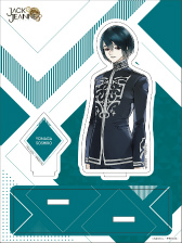 ꡼ No.032 | ֥å̡ס֥å꡼饤꾦ʤо졣ͽդ򳫻