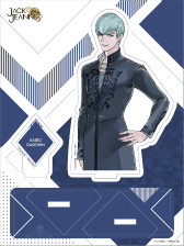 ꡼ No.034 | ֥å̡ס֥å꡼饤꾦ʤо졣ͽդ򳫻