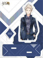 ꡼ No.035 | ֥å̡ס֥å꡼饤꾦ʤо졣ͽդ򳫻