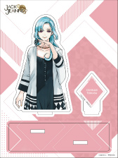 ꡼ No.039 | ֥å̡ס֥å꡼饤꾦ʤо졣ͽդ򳫻