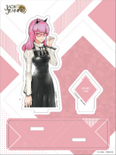 ꡼ No.042 | ֥å̡ס֥å꡼饤꾦ʤо졣ͽդ򳫻