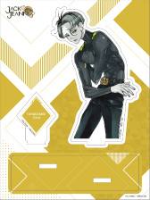 ꡼ No.045 | ֥å̡ס֥å꡼饤꾦ʤо졣ͽդ򳫻