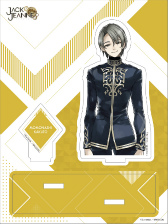 ꡼ No.047 | ֥å̡ס֥å꡼饤꾦ʤо졣ͽդ򳫻