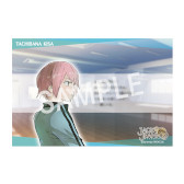 ꡼ No.002 | ֥å̡סȥ꡼å in HMV ̺βƺפɤ723鳫Ť