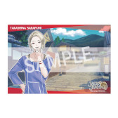 ꡼ No.003 | ֥å̡סȥ꡼å in HMV ̺βƺפɤ723鳫Ť