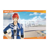 ꡼ No.007 | ֥å̡סȥ꡼å in HMV ̺βƺפɤ723鳫Ť