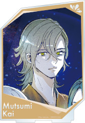 ꡼ No.021 | ֥å̡סȥ꡼å in HMV ̺βƺפɤ723鳫Ť