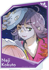 ꡼ No.023 | ֥å̡סȥ꡼å in HMV ̺βƺפɤ723鳫Ť