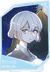 ꡼ No.025 | ֥å̡סȥ꡼å in HMV ̺βƺפɤ723鳫Ť