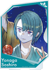 ꡼ No.029 | ֥å̡סȥ꡼å in HMV ̺βƺפɤ723鳫Ť