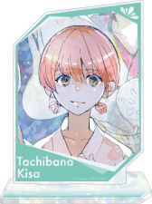 ꡼ No.031 | ֥å̡סȥ꡼å in HMV ̺βƺפɤ723鳫Ť