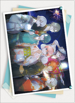 ꡼ No.047 | ֥å̡סȥ꡼å in HMV ̺βƺפɤ723鳫Ť