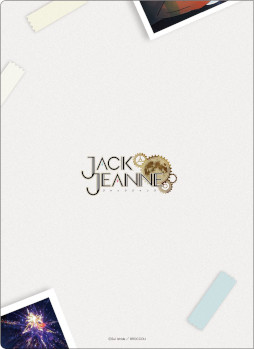 ꡼ No.048 | ֥å̡סȥ꡼å in HMV ̺βƺפɤ723鳫Ť