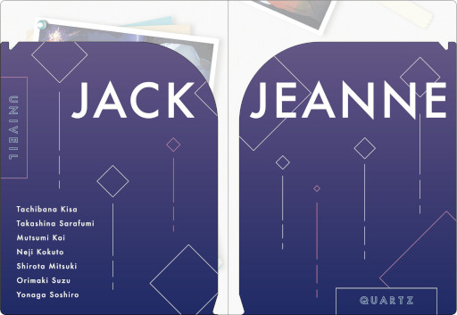 ꡼ No.049 | ֥å̡סȥ꡼å in HMV ̺βƺפɤ723鳫Ť