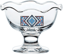 ꡼ No.065 | ֥å̡סȥ꡼å in HMV ̺βƺפɤ723鳫Ť