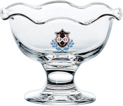 ꡼ No.066 | ֥å̡סȥ꡼å in HMV ̺βƺפɤ723鳫Ť