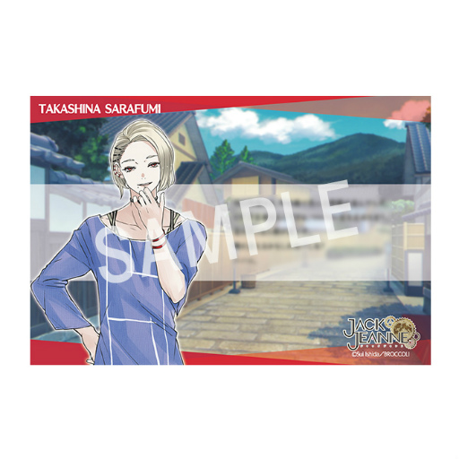 ꡼ No.004 | ֥å̡ץޡ򳫺š̡