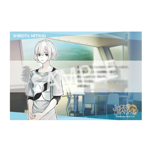 ꡼ No.007 | ֥å̡ץޡ򳫺š̡