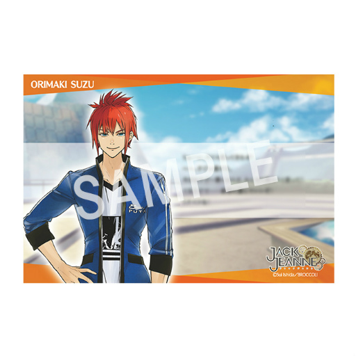 ꡼ No.008 | ֥å̡ץޡ򳫺š̡