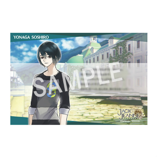 ꡼ No.009 | ֥å̡ץޡ򳫺š̡