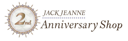 ꡼ No.003 | ֥å̡סĥ2ǯǰӥ奢ڥ֤ۿ䥳ܳŤʤ5˥塼ȯɽ