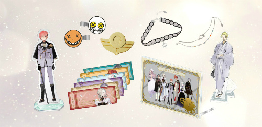 ꡼ No.004 | ֥å̡סĥ2ǯǰӥ奢ڥ֤ۿ䥳ܳŤʤ5˥塼ȯɽ