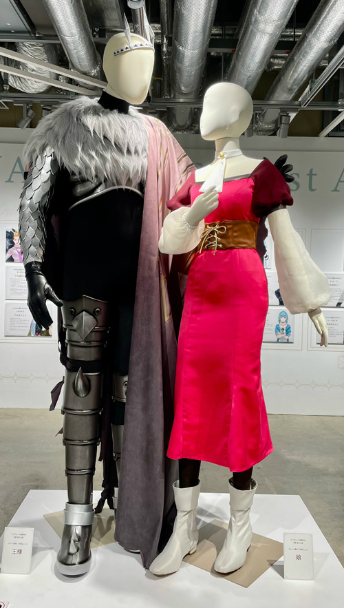 ꡼ No.005 | ֥å̡סĥ2ǯǰӥ奢ڥ֤ۿ䥳ܳŤʤ5˥塼ȯɽ