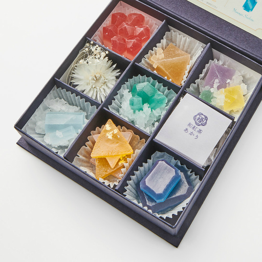 ꡼ No.008 | ֥å̡סĥ2ǯǰӥ奢ڥ֤ۿ䥳ܳŤʤ5˥塼ȯɽ