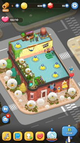 ꡼ No.003Υͥ / LINE ϥBT21סϿμդꥹ