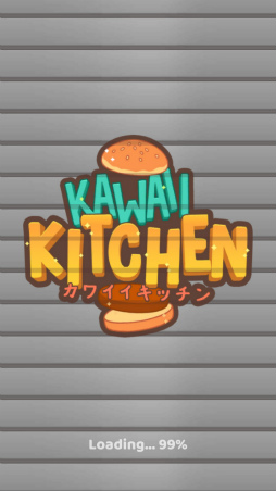 ���������꡼ No.001�Υ���ͥ������ / ��ʸ���줿�����򤹤Ф䤯�󶡡� ���ޥ۸������������֤��襤�����פ�Ҳ𤹤�֡ʤۤܡ��������ޥۥ������̿�����1993��