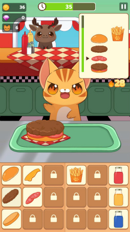 ���������꡼ No.002�Υ���ͥ������ / ��ʸ���줿�����򤹤Ф䤯�󶡡� ���ޥ۸������������֤��襤�����פ�Ҳ𤹤�֡ʤۤܡ��������ޥۥ������̿�����1993��